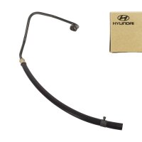 Original Hyundai 26440-4A002 Leitung Rohr Schlauch