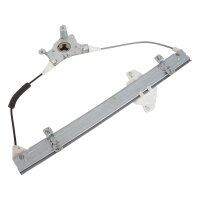 Original Hyundai Fensterheber 8240322010 Mechanik