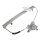 Original Hyundai Fensterheber 8240322010 Mechanik
