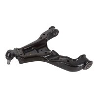 Original Hyundai H350 Querlenker 5450159000 Lenker Radaufhängung