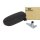 Original Hyundai Mittelarmlehne Q0161ADE00 für Hyundai I20