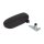 Original Hyundai Mittelarmlehne Q0161ADE00 für Hyundai I20