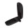 Original Hyundai Mittelarmlehne Q0161ADE00 für Hyundai I20