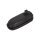 Original Hyundai Mittelarmlehne Q0161ADE00 für Hyundai I20
