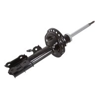 Orignial Hyundai Stoßdämpfer 546504P500...