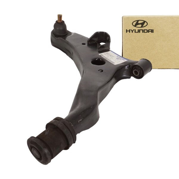 Original Hyundai Querlenker 54500-34010 Lenker Radaufhängung