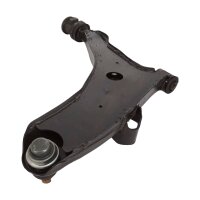 Original Hyundai Querlenker 54500-34010 Lenker Radaufhängung
