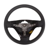 Original Hyundai Lenkrad 08100-1C100