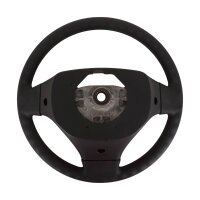 Original Hyundai Lenkrad 08100-1C100