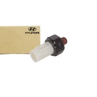 Original Hyundai Öldruckschalter 9475002000 Schalter...