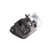 Original Hyundai Matrix Türschloss 8141017101...