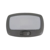 Original Hyundai H1 Innenraumleuchte 92800-4A301CI