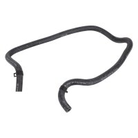 Original Hyundai Kühlmittelschlauch 2545226460