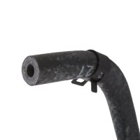 Original Hyundai Kühlmittelschlauch 2545226460