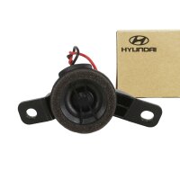 Original Hyundai I30 Lautsprecher Hochtöner 96311G3000