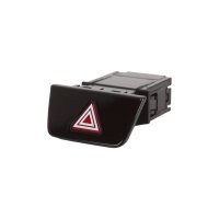 Original Hyundai Tucson NX4 Warnblinkschalter 93790N7000 Schalter Warnblinkanlage