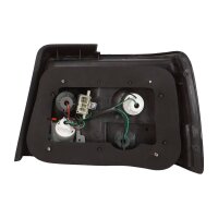 Original Hyundai Heckleuchte 92401-24331D Rücklicht