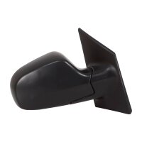 Original Hyundai Matrix Außenspiegel rechts 8762017700CA