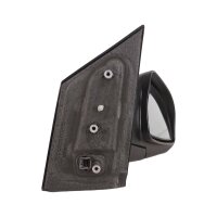 Original Hyundai Matrix Außenspiegel rechts 8762017700CA