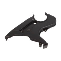 Original Hyundai Zahnriemenabdeckung 21350-42900 Verkleidung Zahnriemen