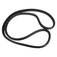 Original Hyundai I10 Heckklappendichtung 87321B9000...