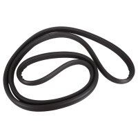 Original Hyundai Tucson Dichtung Heckklappe 87321D7000...