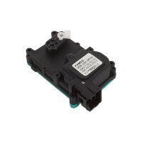 Original Hyundai Stellmotor 95735-25010