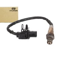 Original Hyundai Lambdasonde 39350-2A400 Abgas Regelsonde