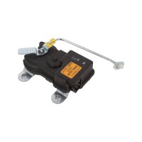 Original Hyundai Stellmotor 957304A050 Verriegelung Schloss