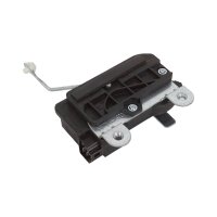 Original Hyundai Stellmotor 957304A050 Verriegelung Schloss