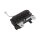 Original Hyundai Stellmotor 957304A050 Verriegelung Schloss