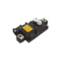 Original Hyundai Verriegelung 95750-29000 Schloss Stellmotor