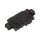 Original Hyundai Verriegelung 95750-29000 Schloss Stellmotor