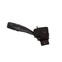 Original Hyundai Lenkstockschalter 9341017000...