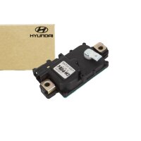 Original Hyundai Stellmotor 95730-29010 Zentralverriegelung