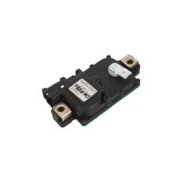 Original Hyundai Stellmotor 95730-29010 Zentralverriegelung