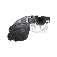 Original Hyundai Matrix Türschloss 8131017120 Vorne links