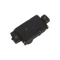 Original Hyundai Stellmotor Zentralverriegelung 95750-31010