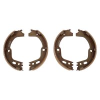 Original Hyundai Bremsbacken Set 5982259A10 Trommelbremse