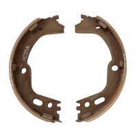 Original Hyundai Bremsbacken Set 5982259A10 Trommelbremse