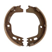 Original Hyundai Bremsbacken Set 5982259A10 Trommelbremse