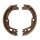 Original Hyundai Bremsbacken Set 5982259A10 Trommelbremse