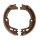 Original Hyundai Bremsbacken Set 5982259A10 Trommelbremse