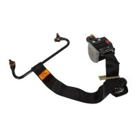 Original Hyundai Sicherheitsgurt 88870-22282...