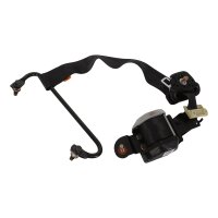 Original Hyundai Sicherheitsgurt 88870-22282 Anschnallgurt Gurt