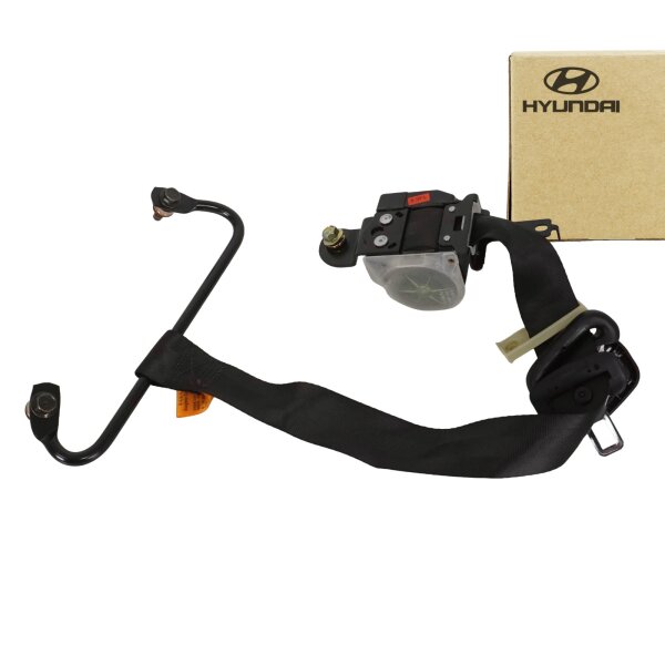Orignial Hyundai Sicherheitsgurt 88870-22282 Anschnallgurt Gurt
