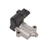 Original Hyundai Leerlauf Regelventil 3515002800 Leerlaufsteller Regler