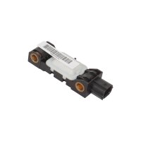 Original Hyundai Tucson Aufprallsensor 959202E000 Crhasch...