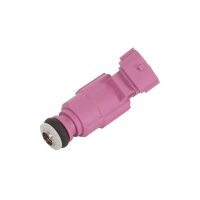 Original Hyundai Einspritzventil 3531004090 Einspritz Düse