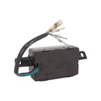 Original Hyundai Boardcomputer 94520-26110YH Digital Anzeige Uhr